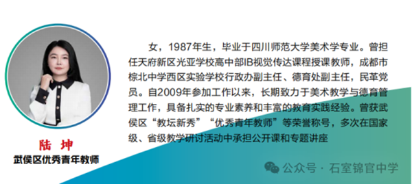 �½� DOCX �ĵ� (3)938.png