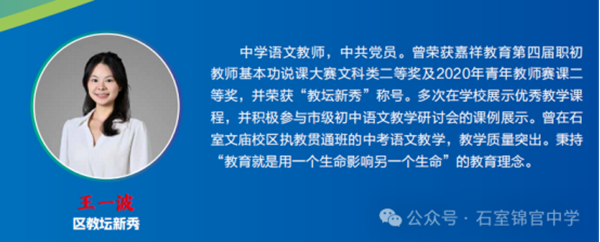 �½� DOCX �ĵ� (3)945.png