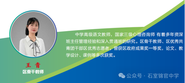 �½� DOCX �ĵ� (3)940.png