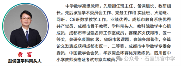 �½� DOCX �ĵ� (3)946.png