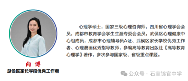 �½� DOCX �ĵ� (3)937.png