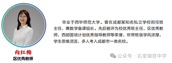 �½� DOCX �ĵ� (3)948.png