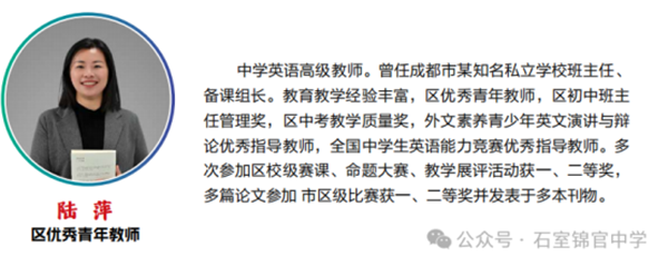 �½� DOCX �ĵ� (3)950.png