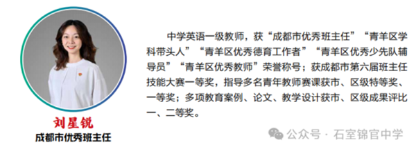 �½� DOCX �ĵ� (3)949.png