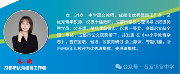 �½� DOCX �ĵ� (3)944.png