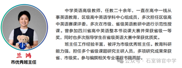 �½� DOCX �ĵ� (3)939.png