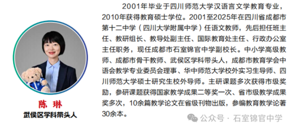 �½� DOCX �ĵ� (3)933.png