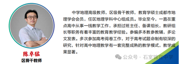 �½� DOCX �ĵ� (3)955.png