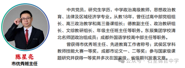 �½� DOCX �ĵ� (3)954.png