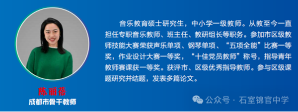 �½� DOCX �ĵ� (3)959.png