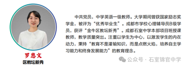 �½� DOCX �ĵ� (3)952.png