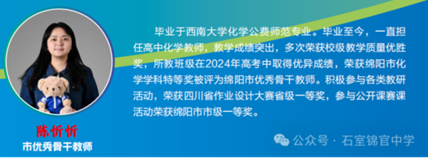 �½� DOCX �ĵ� (3)958.png