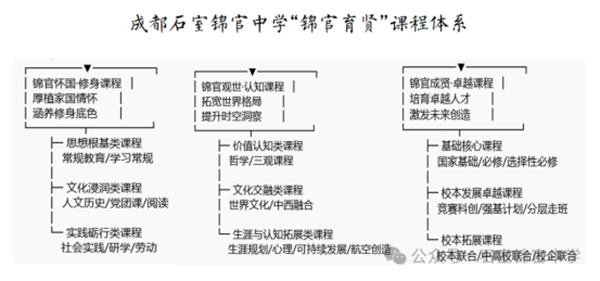 �½� DOCX �ĵ� (3)1274.png