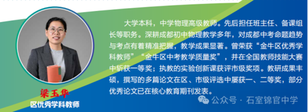 �½� DOCX �ĵ� (3)957.png