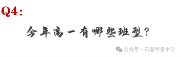 �½� DOCX �ĵ� (3)1181.png