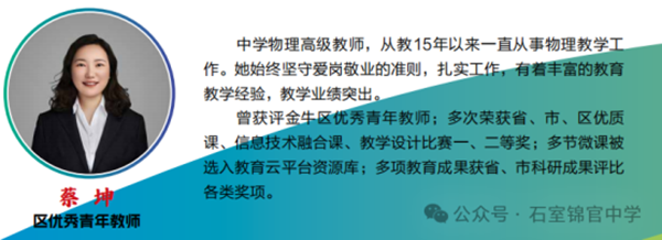 �½� DOCX �ĵ� (3)956.png