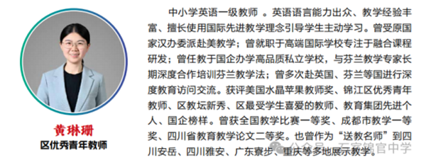 �½� DOCX �ĵ� (3)953.png