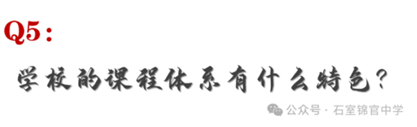 �½� DOCX �ĵ� (3)1223.png