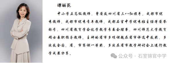 �½� DOCX �ĵ� (3)1064.png