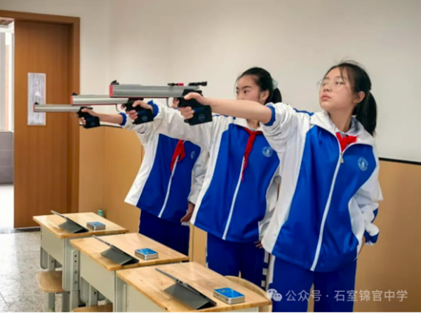 �½� DOCX �ĵ� (3)1370.png