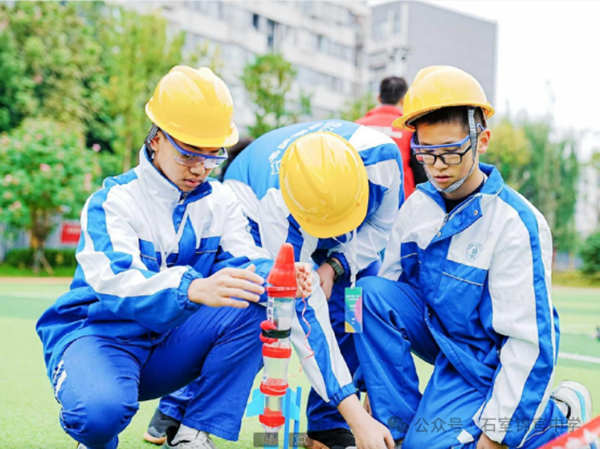 �½� DOCX �ĵ� (3)1593.png