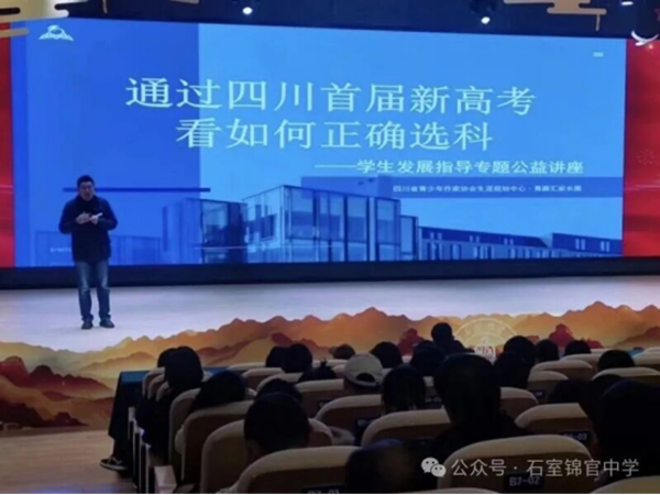 �½� DOCX �ĵ� (3)1442.png