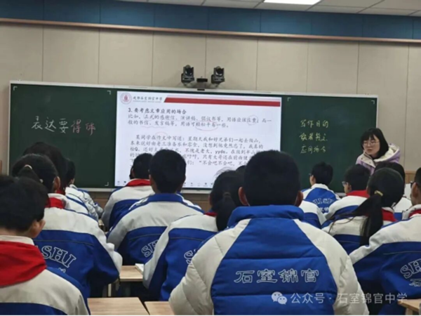 �½� DOCX �ĵ� (3)1956.png