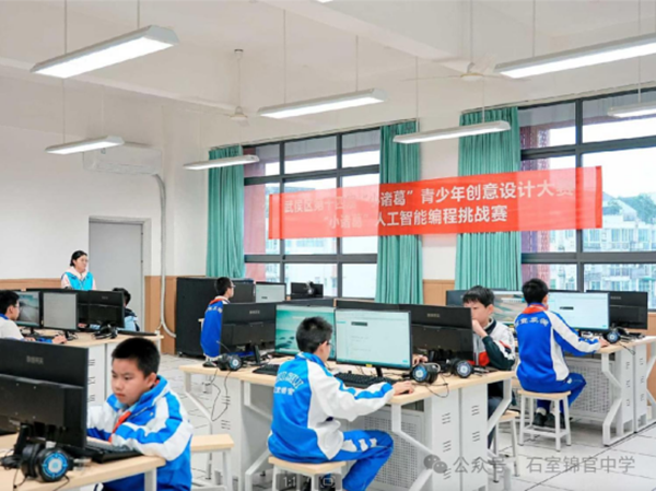 �½� DOCX �ĵ� (3)1594.png