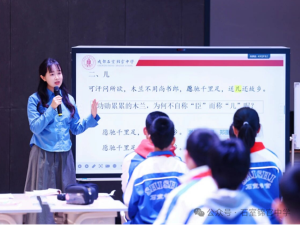 �½� DOCX �ĵ� (3)1955.png