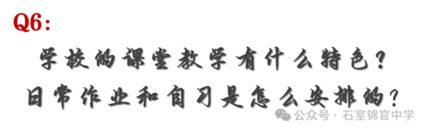 �½� DOCX �ĵ� (3)1596.png