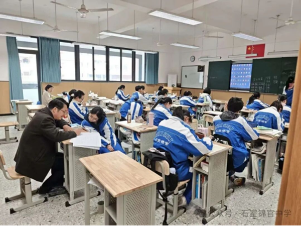 �½� DOCX �ĵ� (3)1869.png