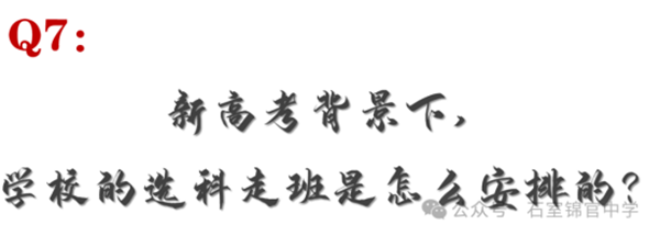 �½� DOCX �ĵ� (3)1958.png