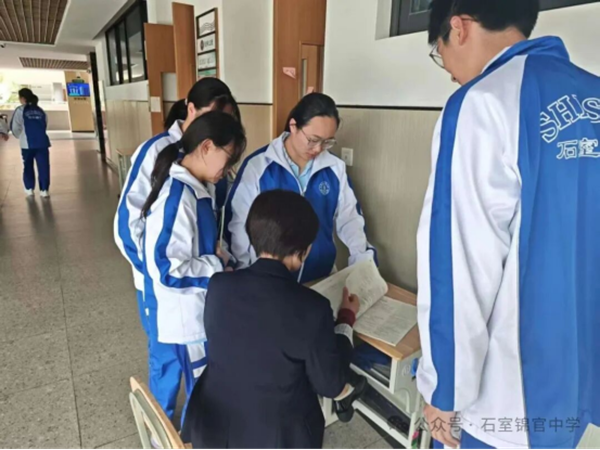 �½� DOCX �ĵ� (3)1868.png