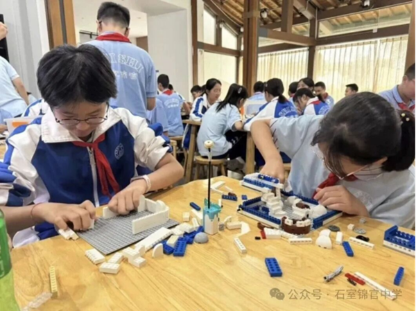 �½� DOCX �ĵ� (3)1369.png