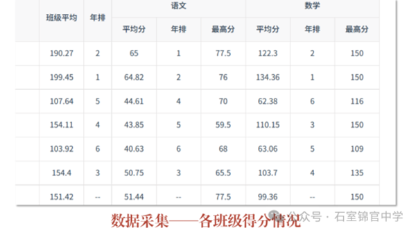 �½� DOCX �ĵ� (3)1792.png