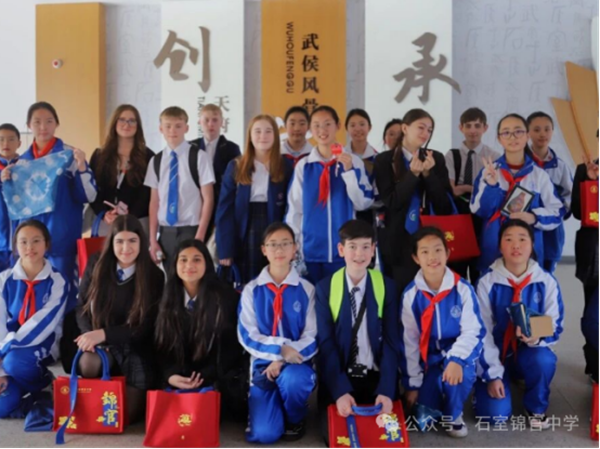 �½� DOCX �ĵ� (3)1444.png