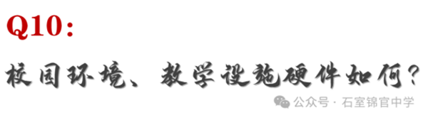 �½� DOCX �ĵ� (3)2586.png