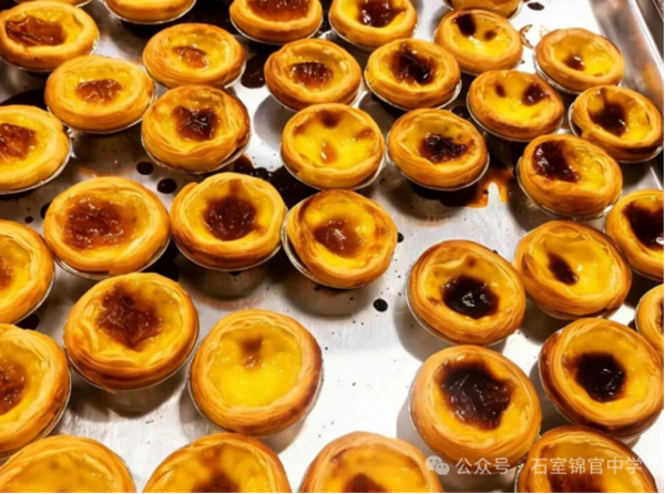 �½� DOCX �ĵ� (3)2584.png