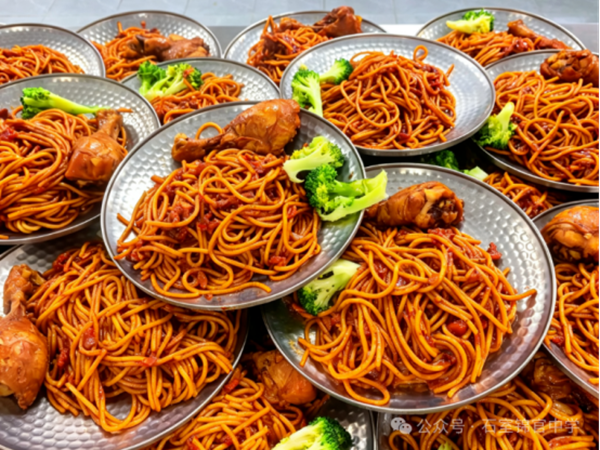 �½� DOCX �ĵ� (3)2581.png