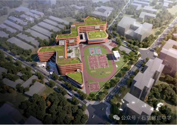 �½� DOCX �ĵ� (3)2638.png