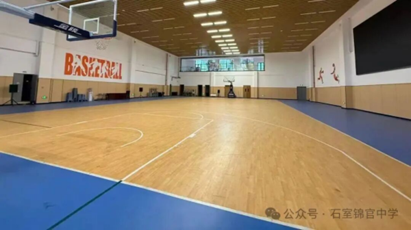 �½� DOCX �ĵ� (3)2695.png