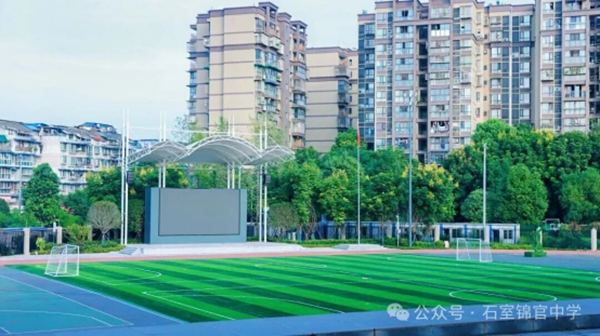 �½� DOCX �ĵ� (3)2694.png