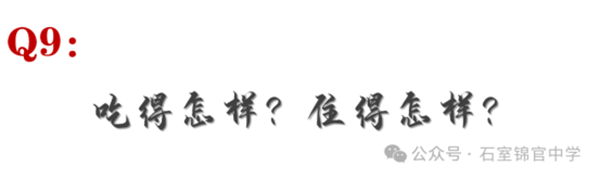 �½� DOCX �ĵ� (3)2450.png