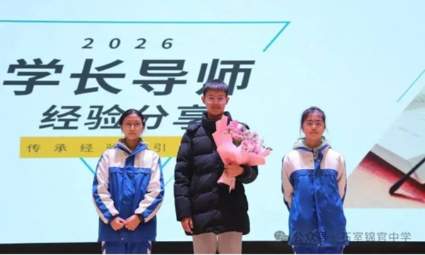 �½� DOCX �ĵ� (3)2076.png