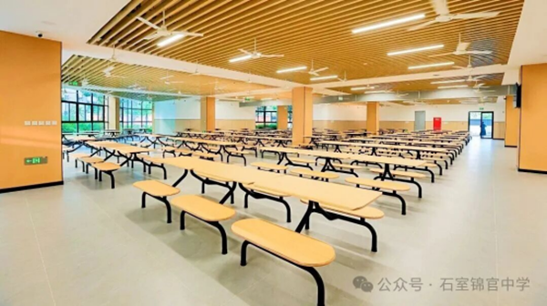 �½� DOCX �ĵ� (3)2578.png