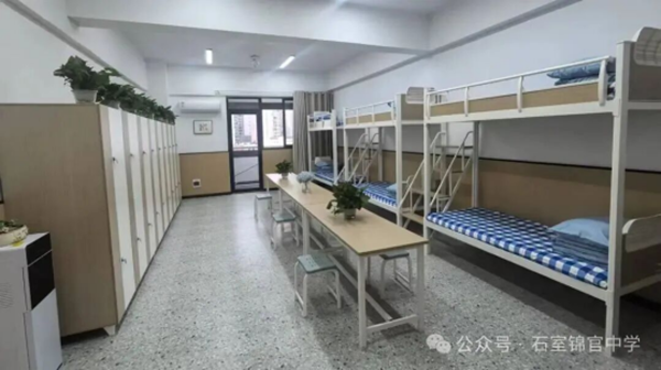 �½� DOCX �ĵ� (3)2516.png