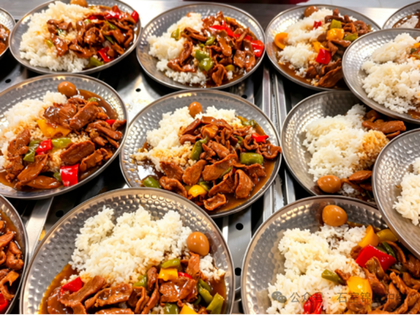 �½� DOCX �ĵ� (3)2580.png