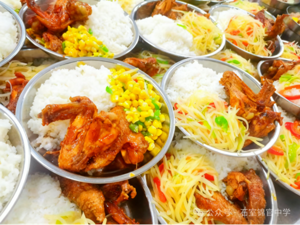 �½� DOCX �ĵ� (3)2583.png