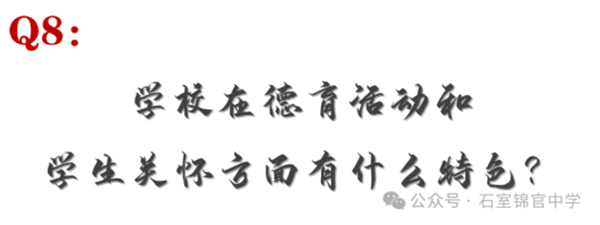 �½� DOCX �ĵ� (3)2181.png