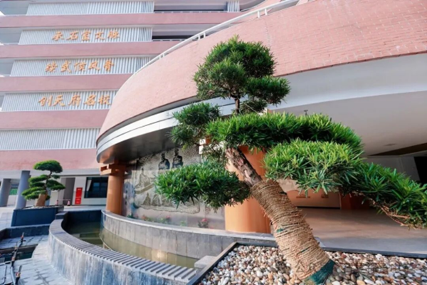 �½� DOCX �ĵ� (3)2706.png